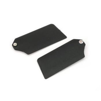 E-FLITE BLADE SR/CP PRO PADDLE CONTROL FRAME EFLH1148